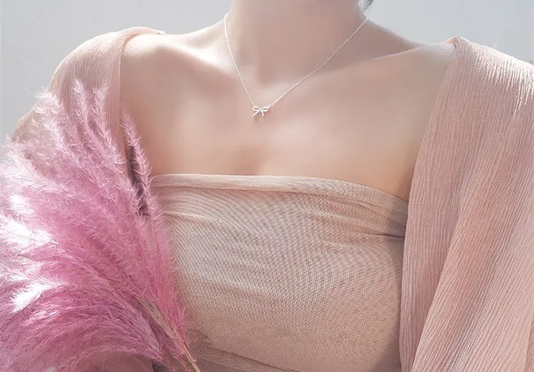 7725948955_717013591