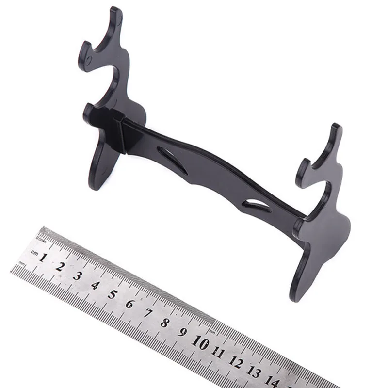 Игра Аниме Меч оружие Модель дисплей рамка брелок инструмент дисплей Броня металлическая игрушка модель дисплей стенд большой