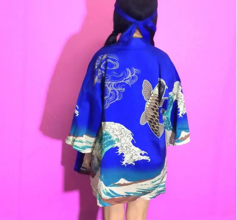 QQ20180203135028