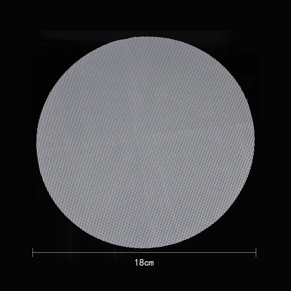 JYCF0622ZZ0AZ