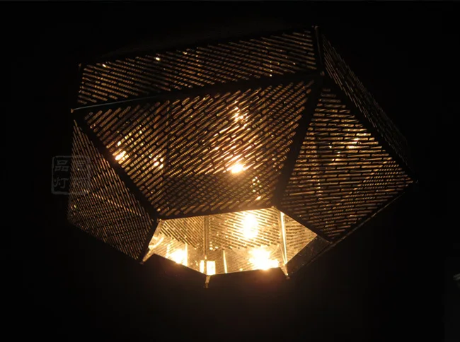 1441542146_1373057239