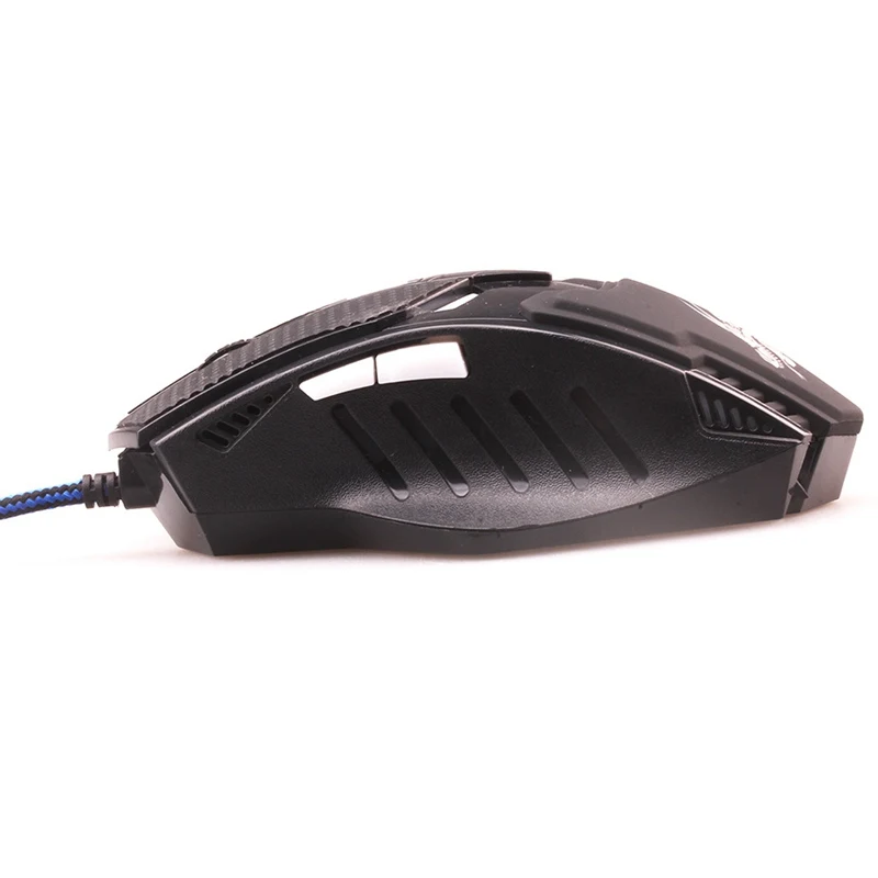 gamer mouse52