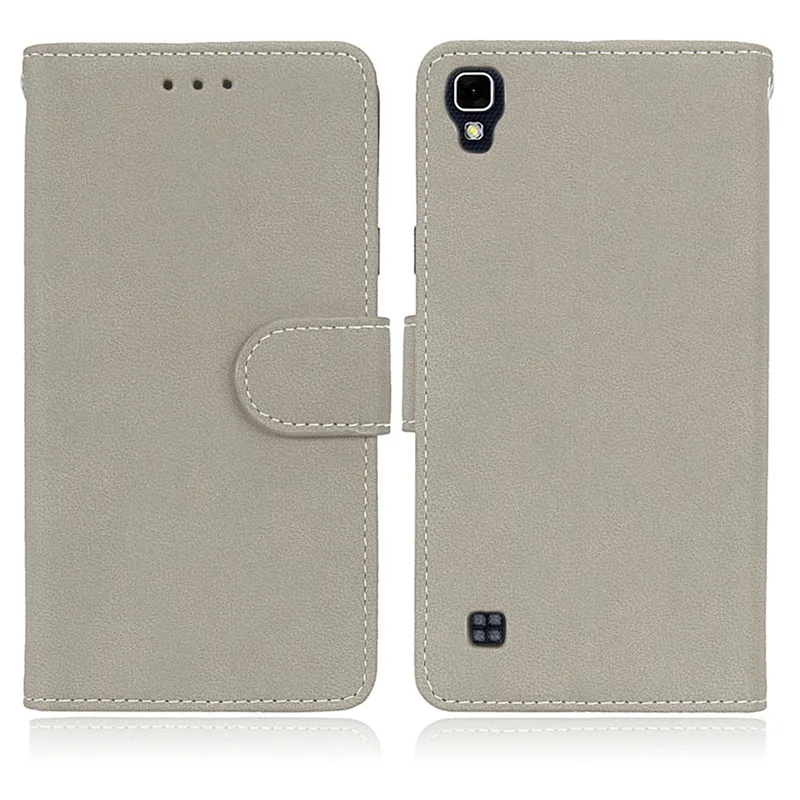 29-LG X STYLE-#K-6 (2)