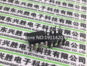 

Free shipping 50pcs/lot TL431CP 431CP DIP-8 Best quality