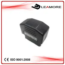 Многофункциональный OBD2 оконный доводчик для Land Cruiser/Prado 2010- оконное закрытие/зеркало складное(замок двери автомобиля