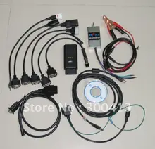 2018 New Arrivals Universal Motos Scan Ferramenta De Diagnóstico Para Yamaha Para Honda e para SUZUKI com Alta Qualidade Transporte Rápido