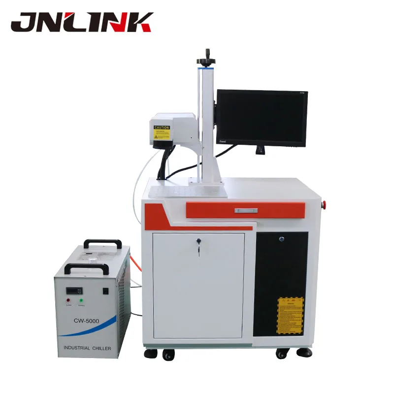 High power uv laser marking machine for cut aluminum foil | Инструменты