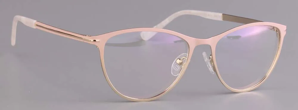 Eyegalsses оптовый поставщик овальные очки кадр очки для мужчин для женщин кадров оптика очками кадр оптических зрелище