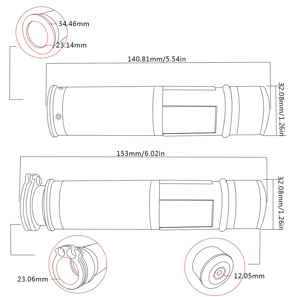 7/8 &quot22 мм аксессуары для мотоциклов ручки руль HONDA CBR 600 F2 F3 F4 F4i CBR900RR CBR1000RR CB600F HORNET