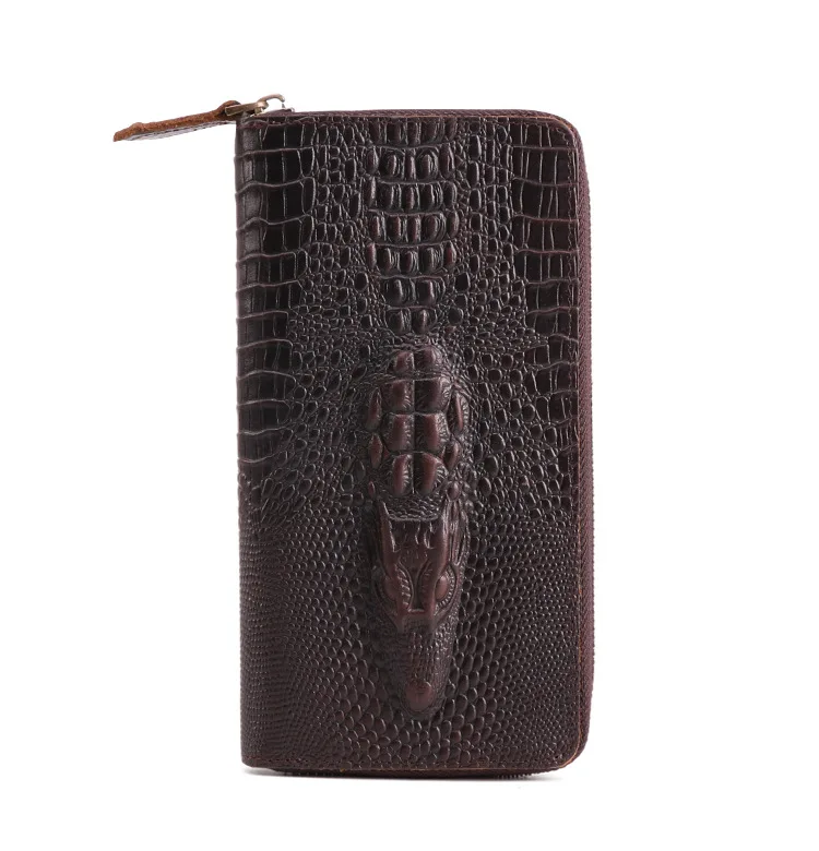 wallet (10)