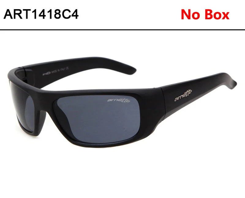Высококачественные женские/мужские солнцезащитные очки, брендовые Дизайнерские мужские солнцезащитные очки для вождения, модные солнцезащитные очки Gafas de sol Masculino, UV400 - Цвет линз: C4