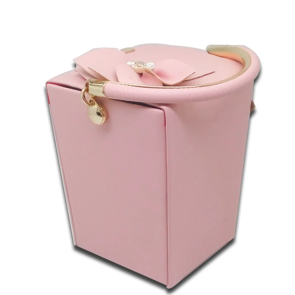 MIL0900-PIN (3)