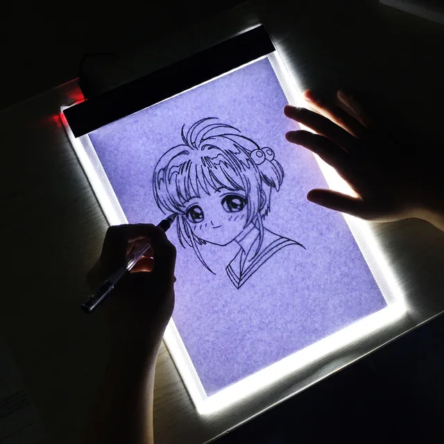 DIY-Diamond-Painting-Pen-A4-Led-Light-Diamond-Embroidery-Pad-Cross-Stitch-Tablet-Dimmable-Diamond-5D.jpg_640x640