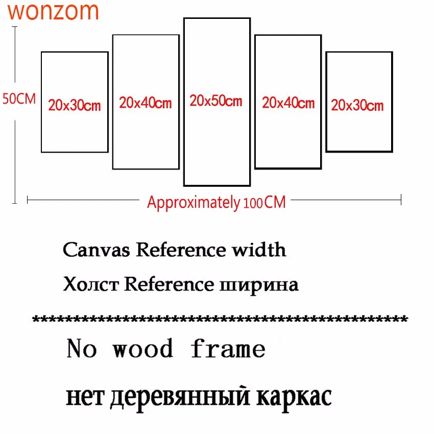 20x30 
