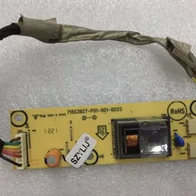 Szylij C200 одно целое высокого давления 715G3927-P01-001-003S(001 s) пятно