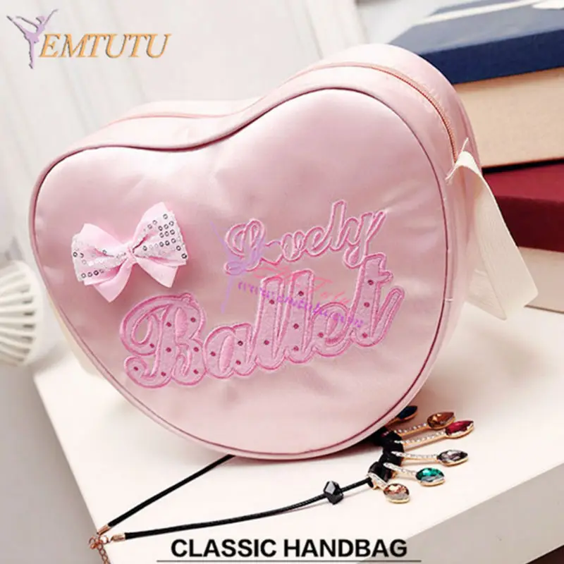 ballet box dance bag