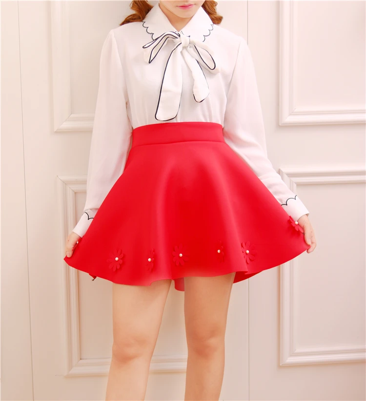 TB2hN8SbEvMR1JjSZPcXXc1tFXa_!!391243999