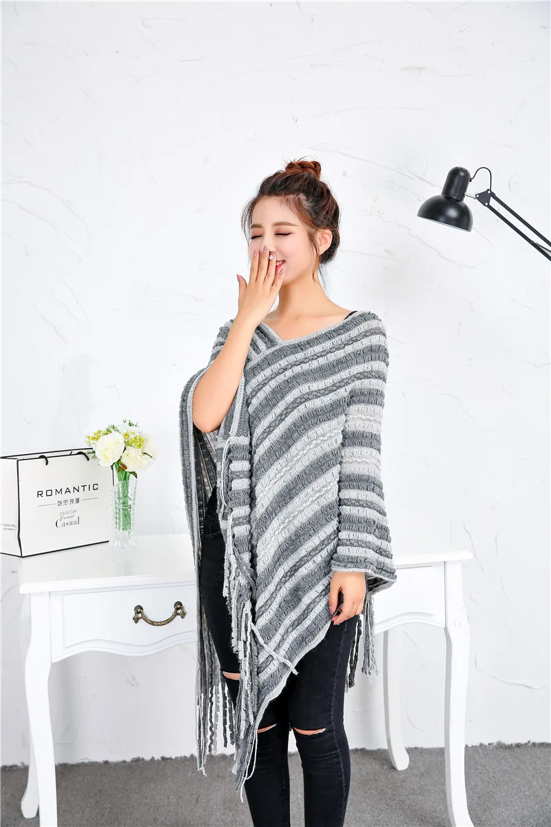 Gray (5)