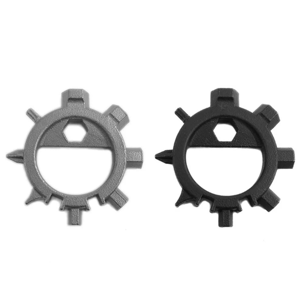 DJ31701-C-7-1