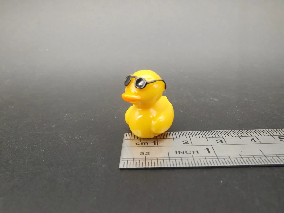 Tiny-A087Duck (13)
