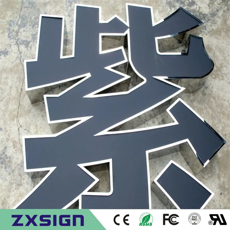 led channel letters26