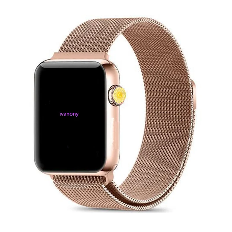 

IWO8 PK IWO5 Smart Watch reloj inteligente smart watches Series 4 1:1 watch Case for iOS Android with heart rate monitor Newest