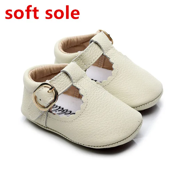 2019-Genuine-leather-T-bar-Mary-jane-Baby-Girls-Shoes-Infants-Toddler-baby-Princess-Ballet-Shoes.jpg_640x640 (2)