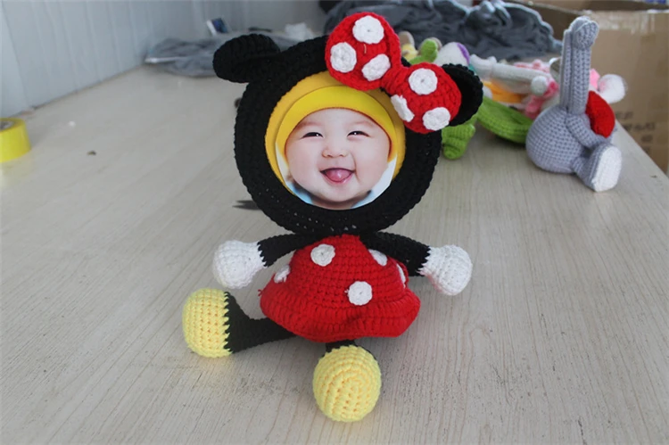 8840780157_827780668