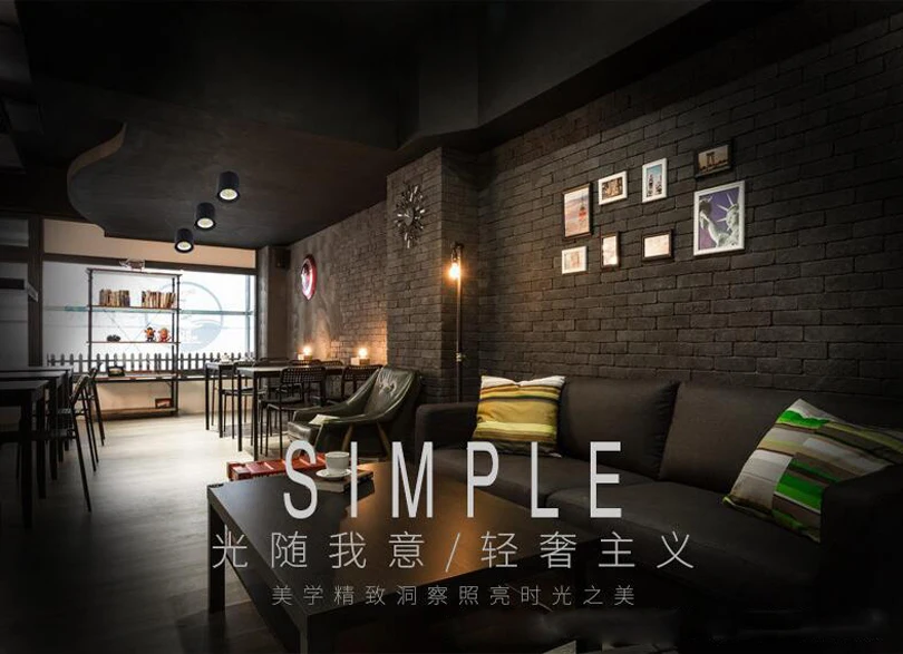 QQ20171209102138