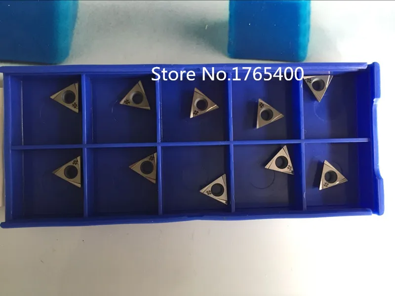Система сверлильной головки Precision NBH2084 8 280 мм + держатель MT4 (B) M16 шт. расточных
