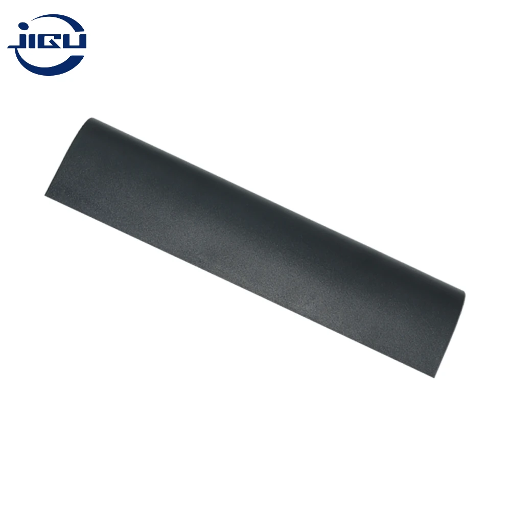 JIGU Laptop Battery For HP Pavilion Dm1 4025sr 4033sf 4035eo 4039eg 4060la 4099ej 4055eg 4034eo|battery for hp|laptop battery hpbattery hp pavilion |