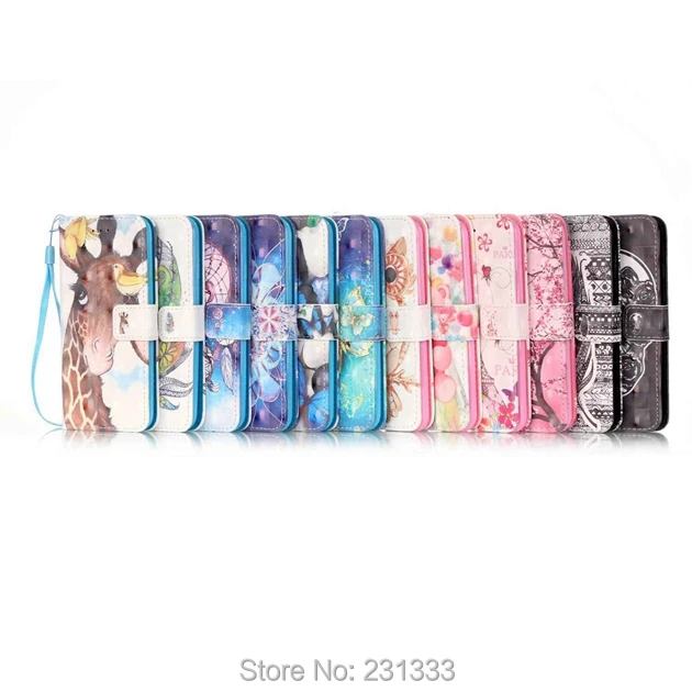 64168 S7 S7EDGE S5 S6 S6EDGE NOTE5 LG K5LG LS775 TPU 