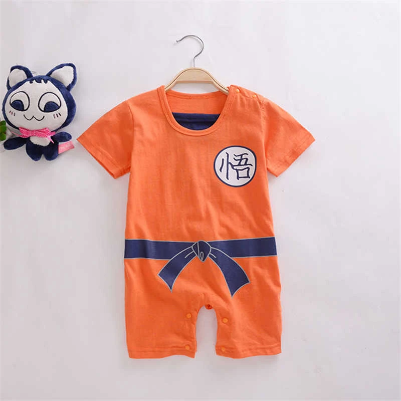SKU_Orange(4)