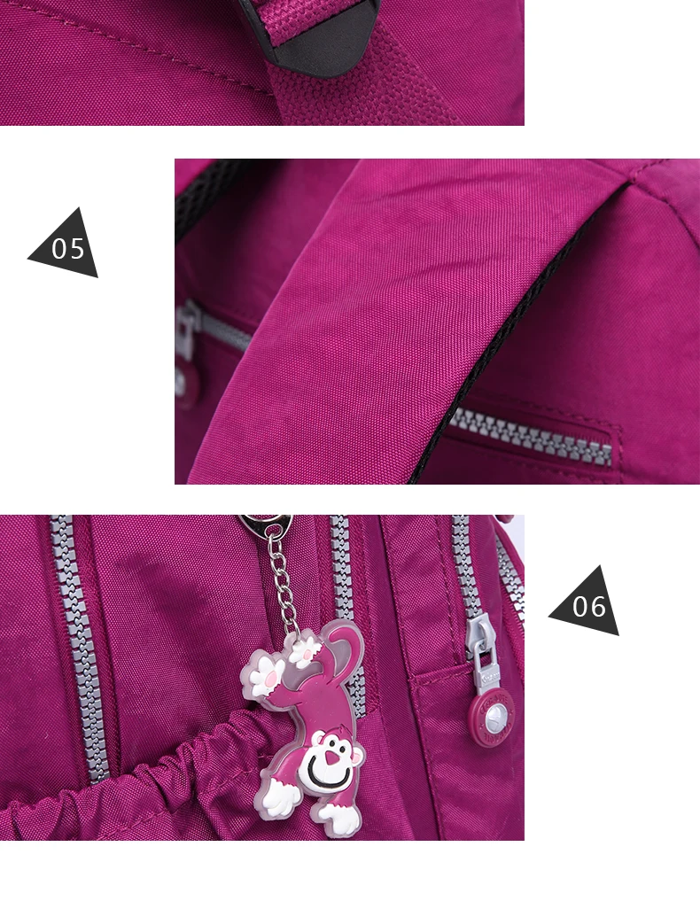 aeProduct.getSubject()