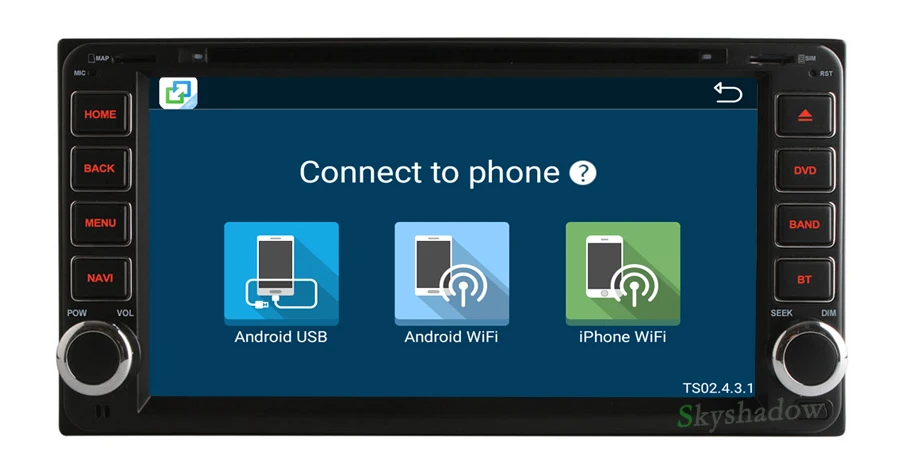 Top C500 4G SIM LTE Android 6.0 2GB RAM Car DVD player RDS Radio TPMS GPS map Wifi for Toyota Hilux VIOS Prado IELAS RAV4 CAMRY 17 Top C500 4G SIM LTE Android 6.0 2GB RAM Car DVD player RDS Radio TPMS GPS map Wifi for Toyota Hilux VIOS Prado IELAS RAV4 CAMRY 17