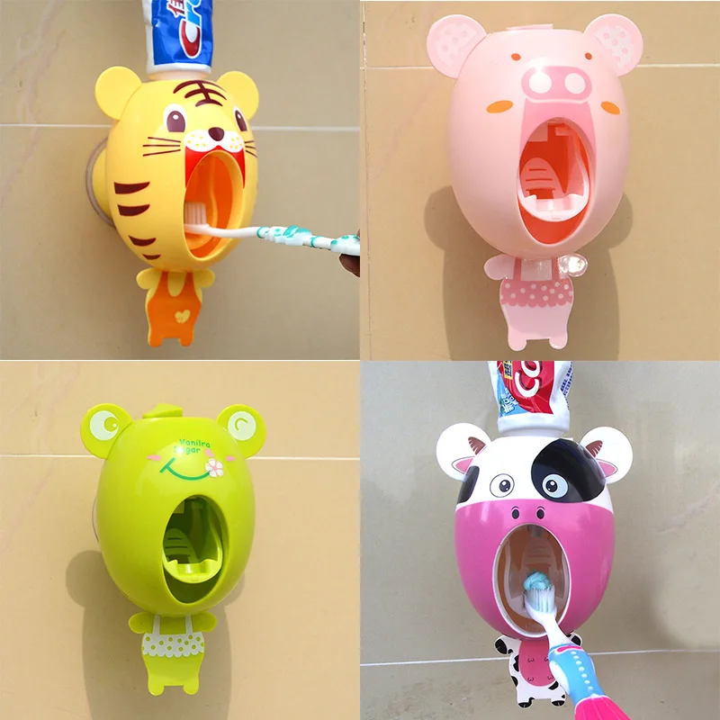 online get cheap kids bathroom design -aliexpress | alibaba group online get cheap kids bathroom design -aliexpress | alibaba group