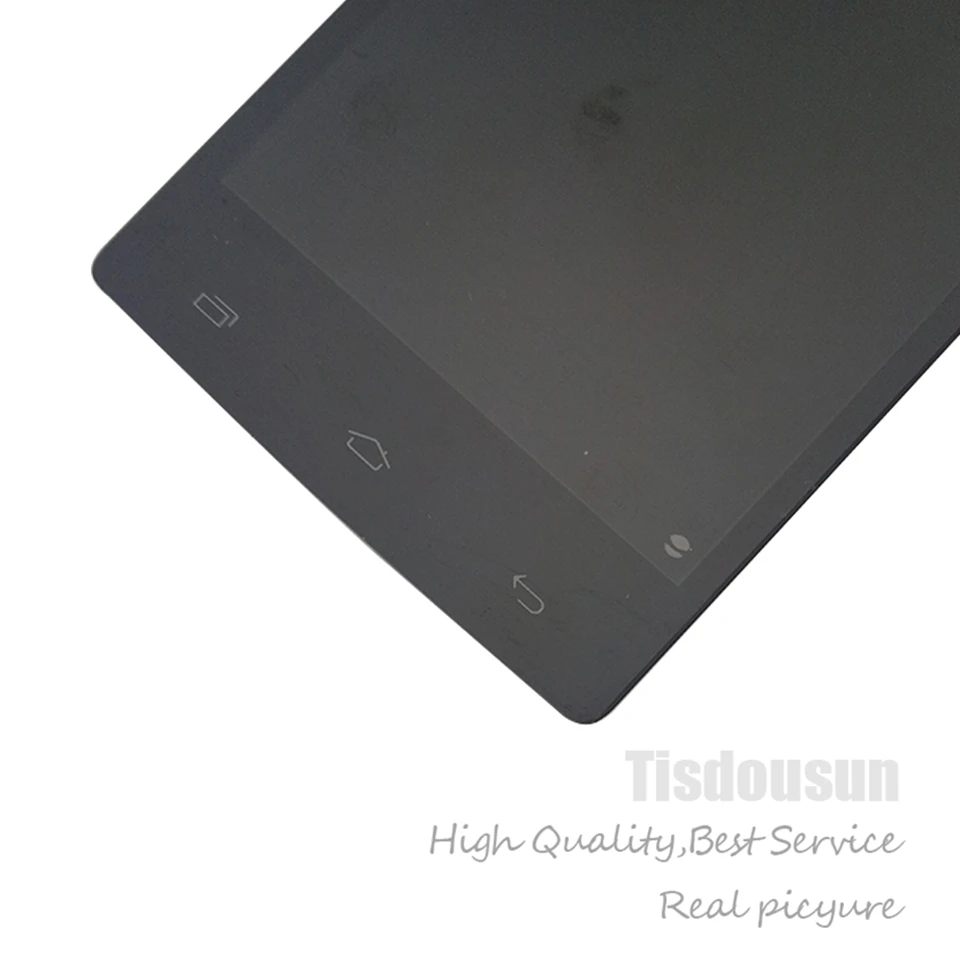 Fly fs452 LCD Display Digitizer  (3)