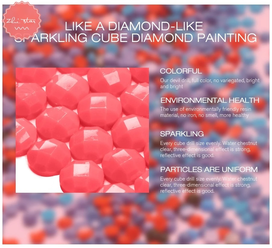 الماس اللوحة الثلوج الخيول سباق الماس التطريز بيع عبر غرزة عيد الميلاد زينة للمنزل