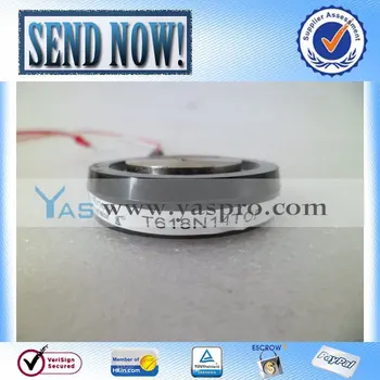 

SCR/ GTO Thyristor T618N16KOF, T618N14KOF,T618N12KOF