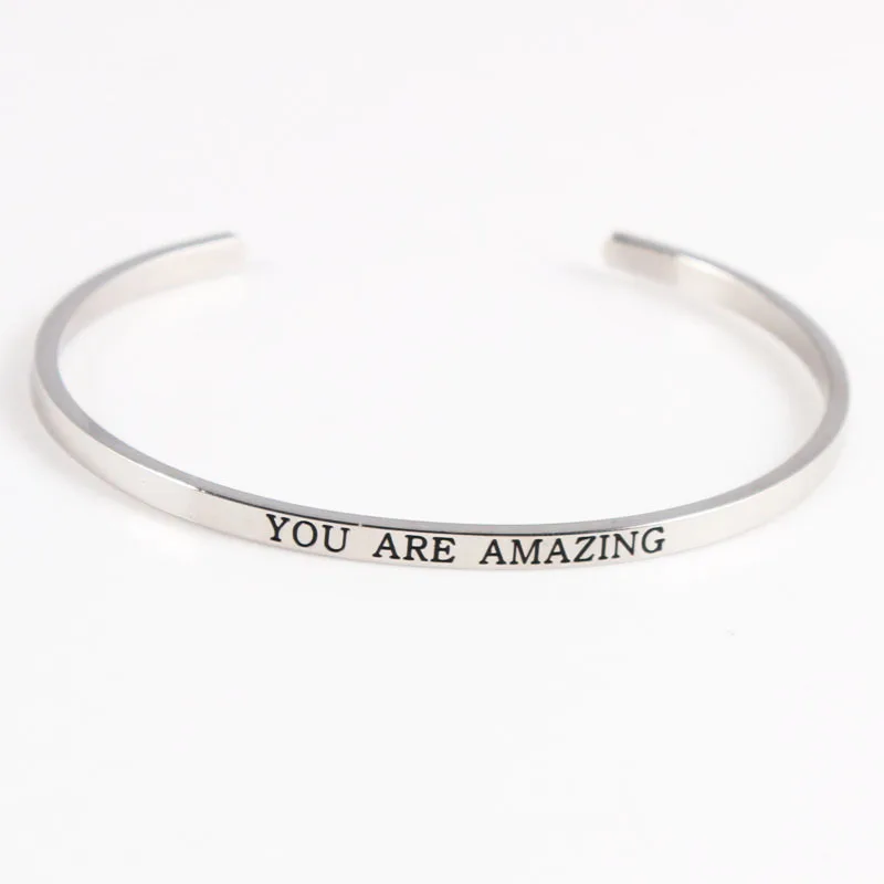 bracelet (20)