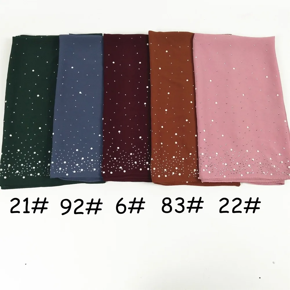 1 (41)