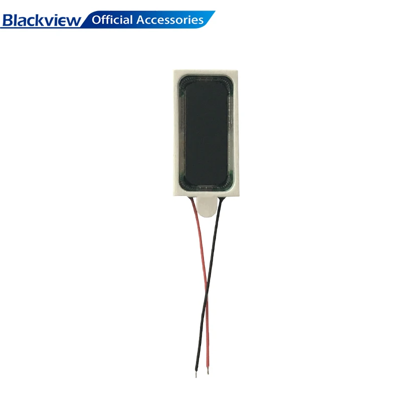 Blackview оригинальный Громкий Динамик Наушники для BV9500 сменный динамик Гудок Сирена