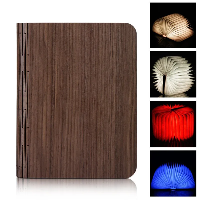 71mbOXJsWAL._SL1024_