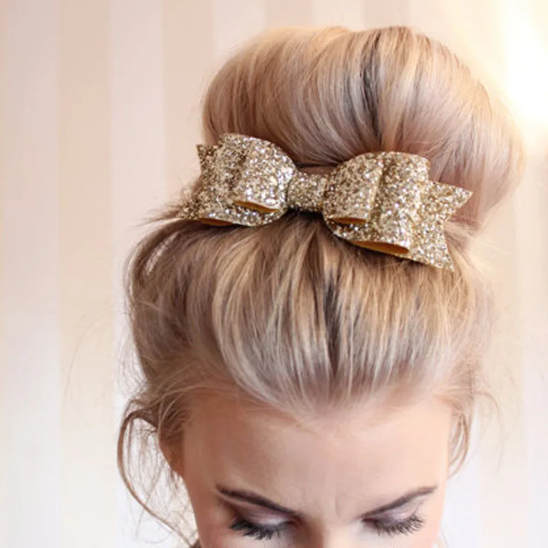 Hair bow center coupon code 2018