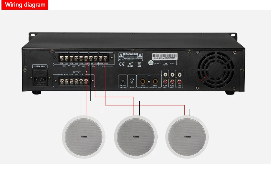 CE-502_09