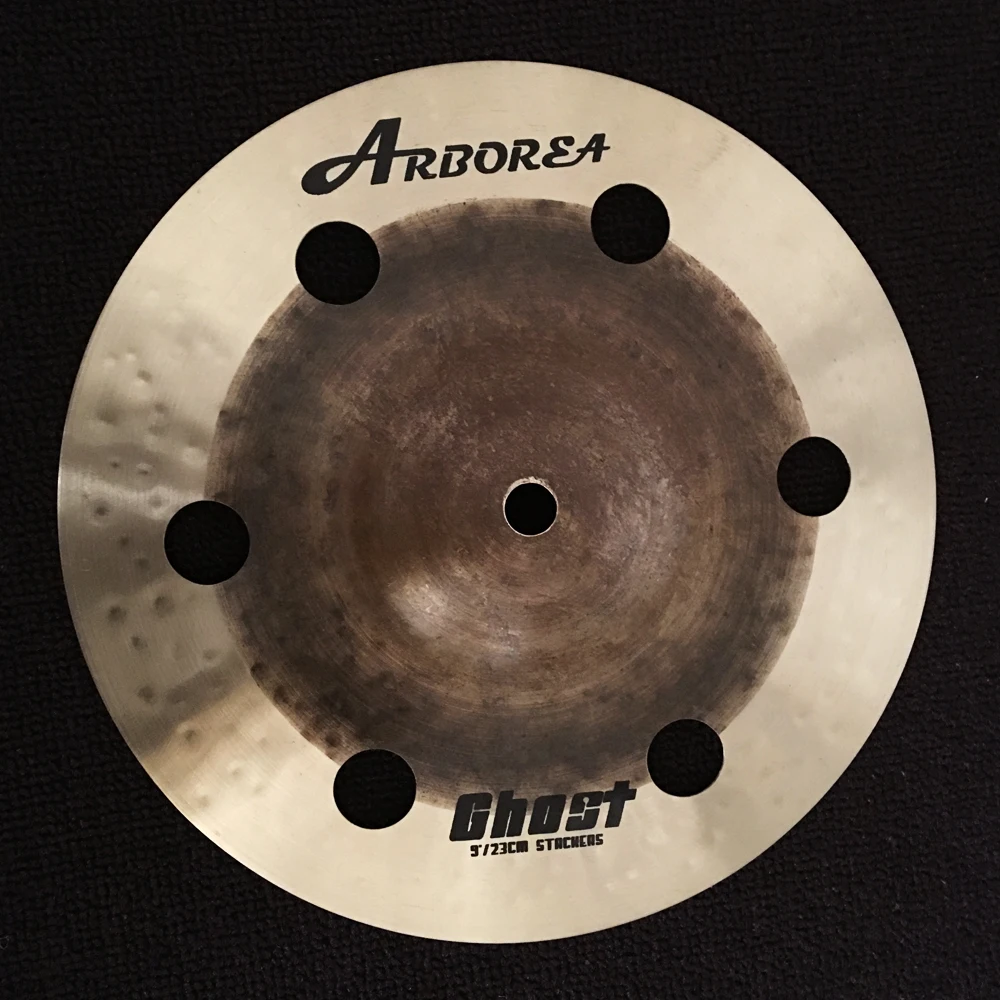 ARBOREA cymbal Ghost series " штабелер Cymbal