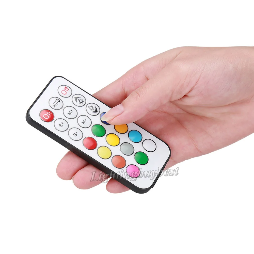 App-1-1 (7)(1)