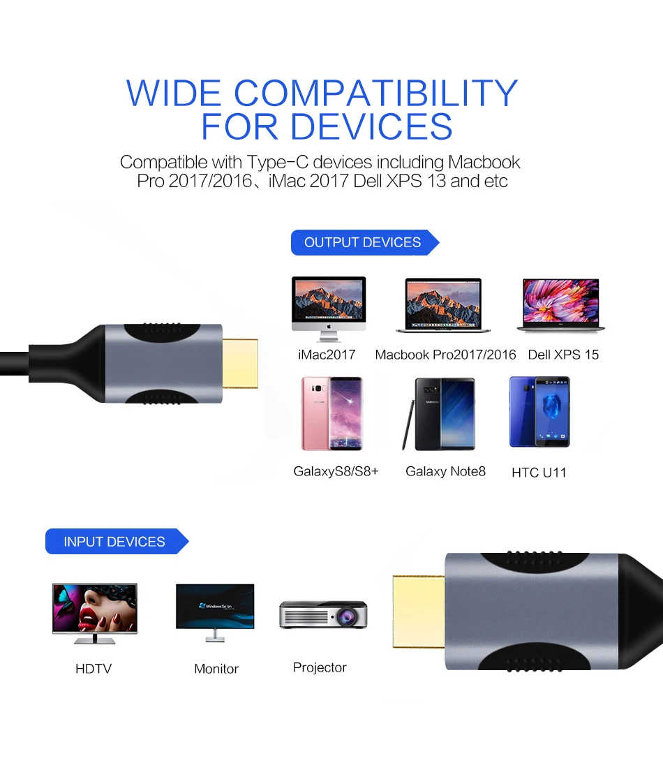 type-c-to-HDMI_07