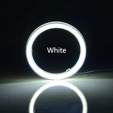 HTB1nWa9XInrK1RjSspkq6yuvXXaW