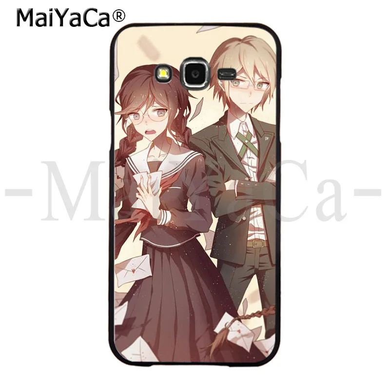 danganronpa